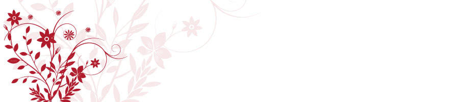 �����̃J���X�}�В��䖾�����o�c�҂ɂȂ�܂ł̐l���ƌo��